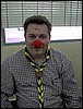 Curso ETLIM de Expresi�n - C�diz 9 y 10 de abril de 2005