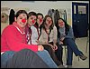 Curso ETLIM de Expresi�n - C�diz 9 y 10 de abril de 2005