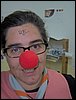 Curso ETLIM de Expresi�n - C�diz 9 y 10 de abril de 2005