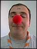 Curso ETLIM de Expresi�n - C�diz 9 y 10 de abril de 2005