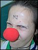 Curso ETLIM de Expresi�n - C�diz 9 y 10 de abril de 2005