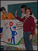 Curso ETLIM de Expresi�n - C�diz 9 y 10 de abril de 2005