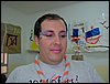 Curso ETLIM de Expresi�n - C�diz 9 y 10 de abril de 2005