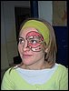 Curso ETLIM de Expresi�n - C�diz 9 y 10 de abril de 2005