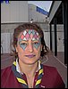 Curso ETLIM de Expresi�n - C�diz 9 y 10 de abril de 2005