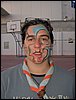 Curso ETLIM de Expresi�n - C�diz 9 y 10 de abril de 2005