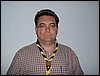 Curso ETLIM de Expresi�n - C�diz 9 y 10 de abril de 2005