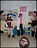 Curso ETLIM de Expresi�n - C�diz 9 y 10 de abril de 2005