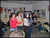Curso ETLIM de Expresin - Cdiz 9 y 10 de abril de 2005