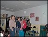 Curso ETLIM de Expresi�n - C�diz 9 y 10 de abril de 2005