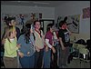 Curso ETLIM de Expresi�n - C�diz 9 y 10 de abril de 2005