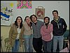 Curso ETLIM de Expresi�n - C�diz 9 y 10 de abril de 2005