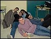 Curso ETLIM de Expresi�n - C�diz 9 y 10 de abril de 2005