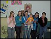Curso ETLIM de Expresi�n - C�diz 9 y 10 de abril de 2005