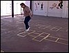 Curso ETLIM de Expresi�n - C�diz 9 y 10 de abril de 2005