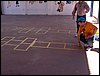 Curso ETLIM de Expresi�n - C�diz 9 y 10 de abril de 2005