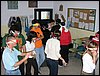Curso ETLIM de Expresi�n - C�diz 9 y 10 de abril de 2005