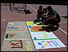 Curso ETLIM de Expresi�n - C�diz 9 y 10 de abril de 2005