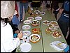 Curso ETLIM de Expresi�n - C�diz 9 y 10 de abril de 2005