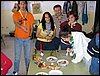 Curso ETLIM de Expresi�n - C�diz 9 y 10 de abril de 2005