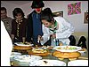 Curso ETLIM de Expresi�n - C�diz 9 y 10 de abril de 2005