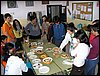 Curso ETLIM de Expresi�n - C�diz 9 y 10 de abril de 2005