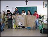 Curso ETLIM de Expresi�n - C�diz 9 y 10 de abril de 2005