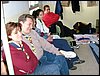 Curso ETLIM de Expresi�n - C�diz 9 y 10 de abril de 2005