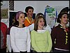 Curso ETLIM de Expresi�n - C�diz 9 y 10 de abril de 2005