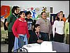 Curso ETLIM de Expresi�n - C�diz 9 y 10 de abril de 2005