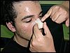 Curso ETLIM de Expresi�n - C�diz 9 y 10 de abril de 2005