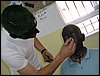 Curso ETLIM de Expresi�n - C�diz 9 y 10 de abril de 2005