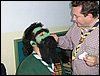 Curso ETLIM de Expresi�n - C�diz 9 y 10 de abril de 2005