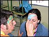 Curso ETLIM de Expresi�n - C�diz 9 y 10 de abril de 2005