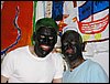 Curso ETLIM de Expresi�n - C�diz 9 y 10 de abril de 2005