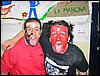 Curso ETLIM de Expresi�n - C�diz 9 y 10 de abril de 2005