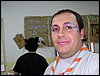 Curso ETLIM de Expresi�n - C�diz 9 y 10 de abril de 2005