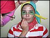 Curso ETLIM de Expresi�n - C�diz 9 y 10 de abril de 2005