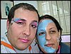 Curso ETLIM de Expresi�n - C�diz 9 y 10 de abril de 2005