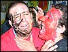 Curso ETLIM de Expresi�n - C�diz 9 y 10 de abril de 2005