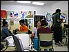 Curso ETLIM de Expresi�n - C�diz 9 y 10 de abril de 2005