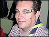 Curso ETLIM de Expresi�n - C�diz 9 y 10 de abril de 2005