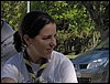 Curso ETLIM de Orientaci�n y Topograf�a en La Alfaguara - 7 y 8 de mayo de 2005