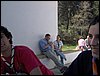 Curso ETLIM de Orientaci�n y Topograf�a en La Alfaguara - 7 y 8 de mayo de 2005