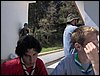 Curso ETLIM de Orientaci�n y Topograf�a en La Alfaguara - 7 y 8 de mayo de 2005