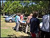 Curso ETLIM de Orientaci�n y Topograf�a en La Alfaguara - 7 y 8 de mayo de 2005
