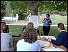 Curso ETLIM de Orientaci�n y Topograf�a en La Alfaguara - 7 y 8 de mayo de 2005