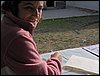 Curso ETLIM de Orientaci�n y Topograf�a en La Alfaguara - 7 y 8 de mayo de 2005