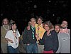 Curso ETLIM de Orientaci�n y Topograf�a en La Alfaguara - 7 y 8 de mayo de 2005