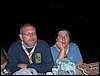 Curso ETLIM de Orientaci�n y Topograf�a en La Alfaguara - 7 y 8 de mayo de 2005